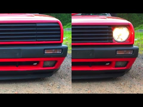 The Best Of Weekly Dose Of Automotive Stuff thumbnail
