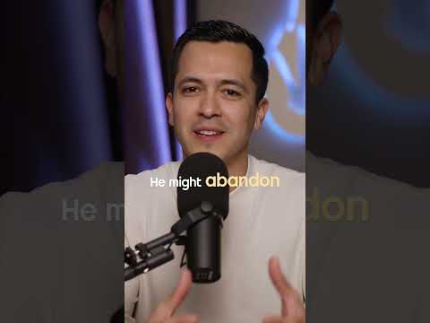 I wish more Christians understood this thumbnail