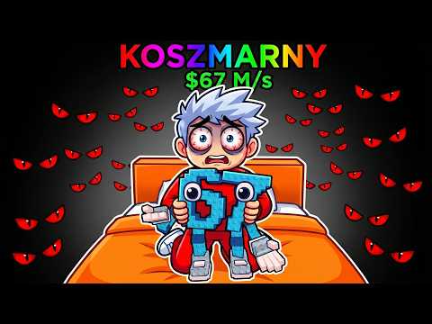 Zaśnij po KOSZMARNE BRAINROTY! thumbnail