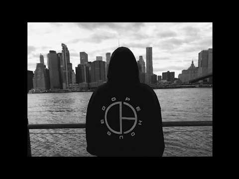 Gibbs - żal (prod. O.S.T.R.) thumbnail
