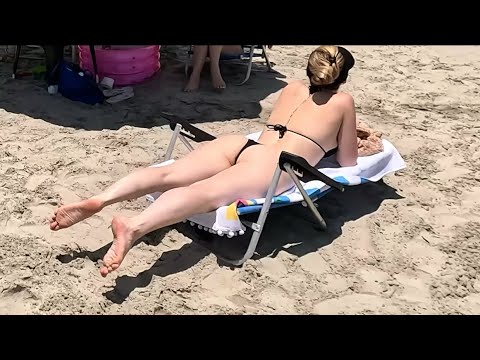 ?? Balneario Camboriu Beach Wonderful Day Brazil thumbnail