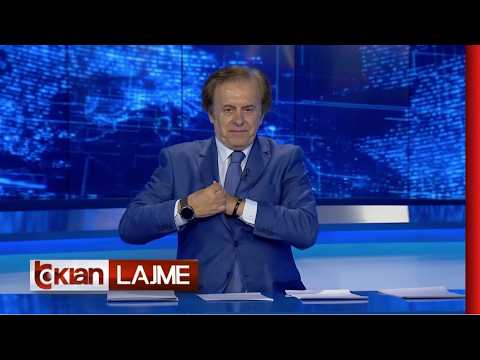 Edicioni i Lajmeve Tv Klan 3 Qershor 2026, ora 19:30 | Lajme - News thumbnail