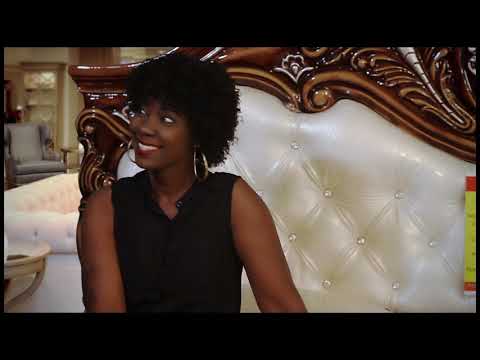 keko Tvc | Yvonne Cherry | Pacho Mwamba | Christina Mroni thumbnail