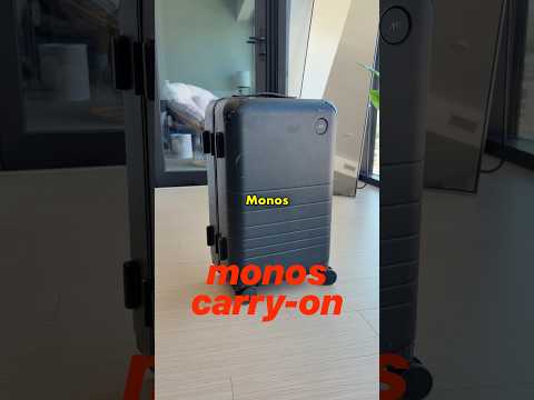 My FAVORITE Non-Tech Products thumbnail