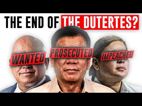 BATO DELA ROSA HINAHANAP NG BATAS thumbnail