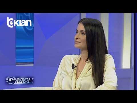 "PD ka funksionuar me dy binarë", Dizdari: Duhet t'i jepet hapësirë të rinjve thumbnail