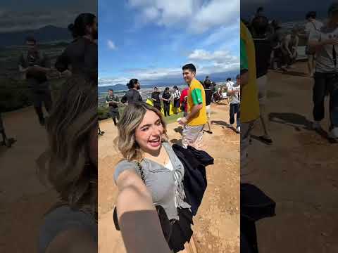 vine a japón a salvar a punch🙊🍌 #karentorres #punch #vlog #japon thumbnail