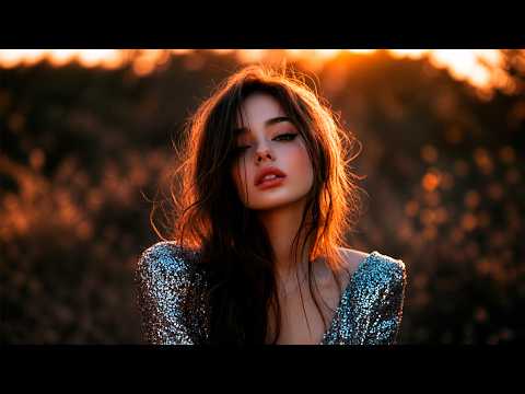 Don Alee & DJ Calma - Stay With Me (Original Mix) thumbnail