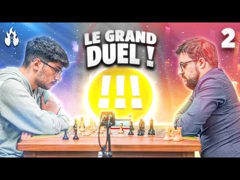 Qui est le VRAI patron des échecs français ? thumbnail