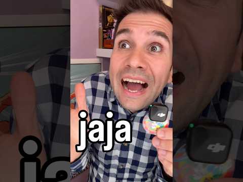 Así hay que reírse en 2026 - Sergio Encinas thumbnail