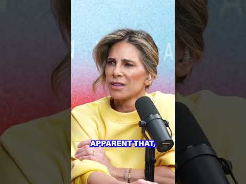 Newsom is RIGGING the election right in front of our eyes?? thumbnail
