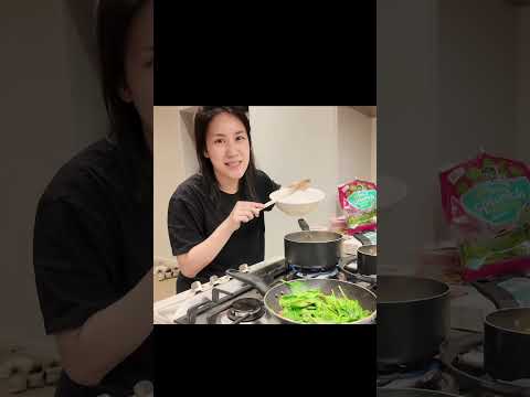 เมอาพาเข้าครัว in Australia 🇦🇺| MayyR thumbnail