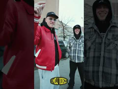 Słoń gościnnie u Palucha na koncercie  "O MÓJ BORZE" thumbnail