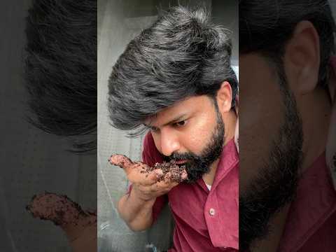 Na ipdi maruvan nenaikala ? Shadhik Azeez thumbnail