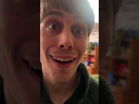 I betalt samarbete med @Storytelsweden följ med på inspelningen av vår ljudboksserie "Tidsmaskinen"! thumbnail
