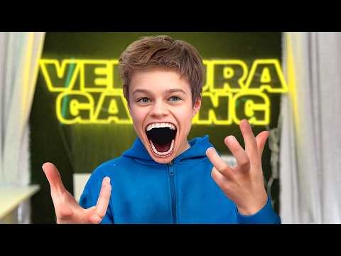 Si Tu Ne Connais pas Ce Mème, Tu MEURS - ft. MADISON thumbnail