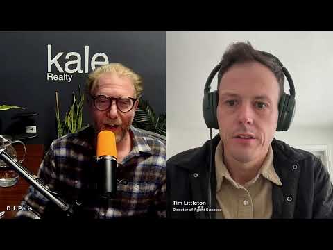 CoffeeTalk With Tim & D.J. thumbnail
