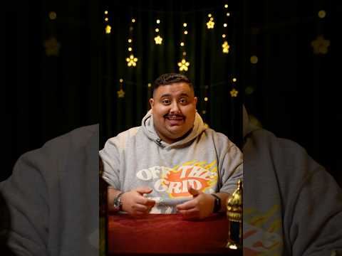 حرب صارت بين البشر والحيوانات thumbnail