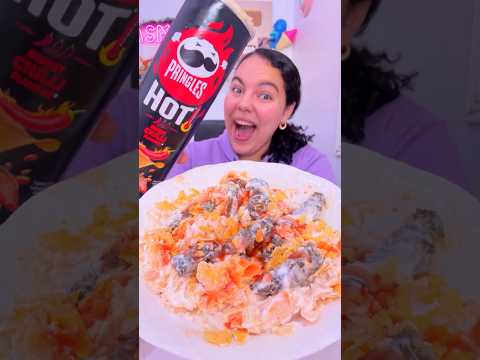 احلي طريقه ورق عنب كلتها😱🔥 thumbnail