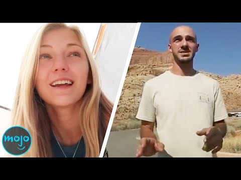 10 Small Town Crimes That Shook The Whole Country thumbnail