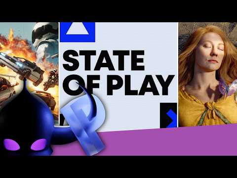 State of Play [02/06/2026] w/Sabaku thumbnail