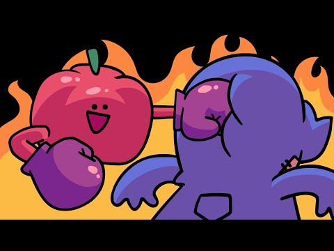 Why Do We Like Spicy Food? thumbnail