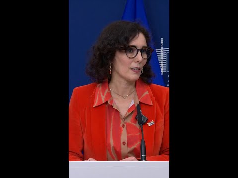 L’UE n’interdira pas les thérapies de conversion, mais pousse les Etats membres à le faire thumbnail
