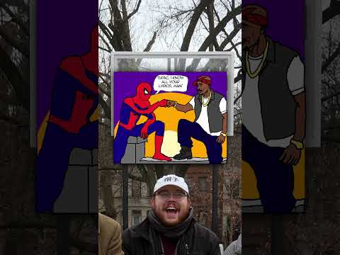 Is This Comic Book Real? thumbnail