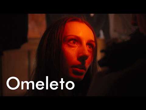 TOY GUN | Omeleto thumbnail