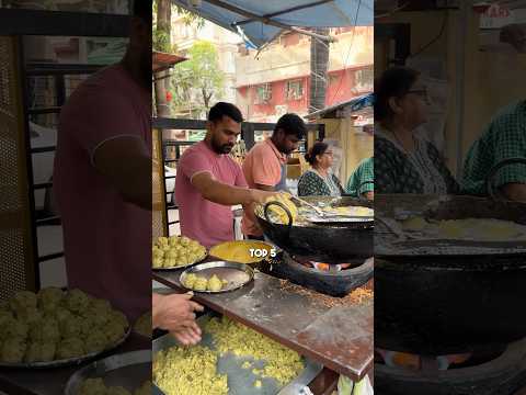 My top 5 of Mumbai thumbnail
