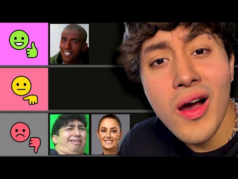 Clasificando a la ONE COIN (quemones 🔥) thumbnail