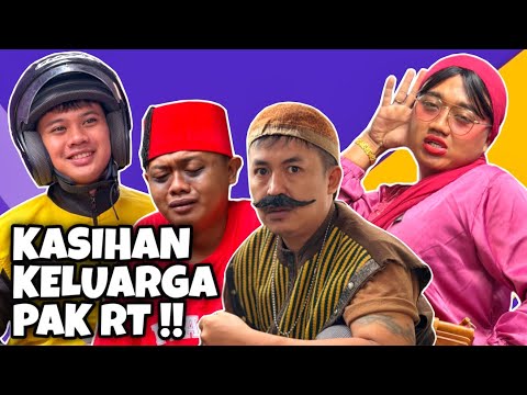TOHIR KETEMU BARANG MISTIS !!! thumbnail