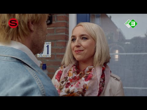 First date vragenlijst - Sluipschutters (S6A5) thumbnail