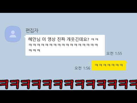 유튜브에 안 올리고 쌓아뒀던 "배그 모음집" 이제 공개합니다. thumbnail
