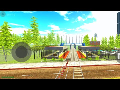 Indian bike driving 3D game ke 2025 ke new update ke all cheat code new live stream thumbnail