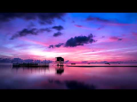 Relaxing Music for study, accompany, working thumbnail