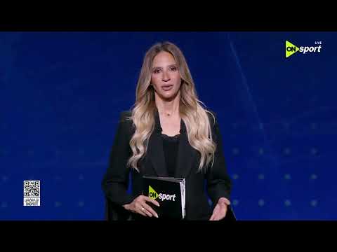 24/7 - غياب الأهلي والزمالك عن قائمة تونس في المونديال thumbnail