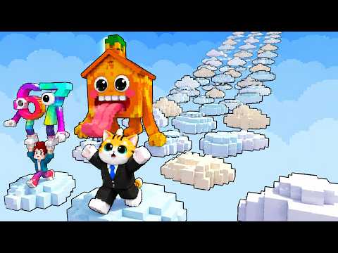 ROBLOX JUMP CLOUD FOR BRAINROT thumbnail