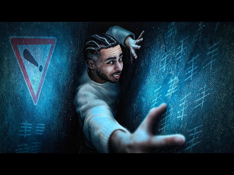 10H AVANT QUE LES MURS NE M'ÉCRASENT thumbnail