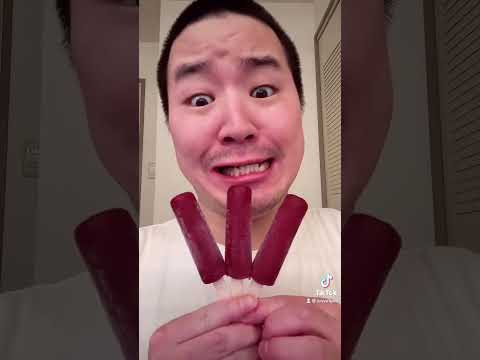 junya1gou funny video 😂😂😂 thumbnail