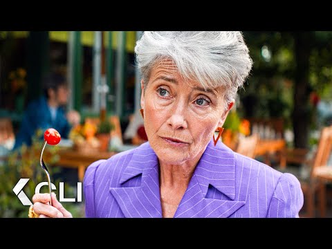 Hier versteht jemand seinen Job nicht! - GLENNKILL: Ein Schafskrimi Clip & Trailer German (2026) thumbnail