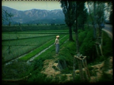 South Korea 1970 countryside 1(2) thumbnail
