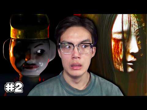 TÔI MUỐN KHÓC QUÁ ! PHONG CẬN TAI ƯƠNG #2 thumbnail