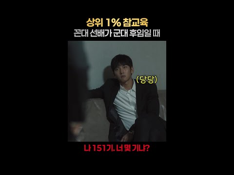 [일퍼센트] 바로 잡도리 들어가는 지창욱ㅋㅋ #THEK2 thumbnail