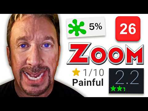 The $75m Superhero Movie Flop thumbnail