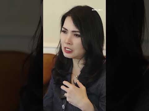 menuju Tehillim  The Heart of Worship 🕊️✨ thumbnail