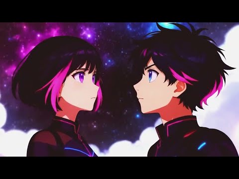 Benassi Bros., TR3NACRIA - Come Fly Away (feat. Channing) thumbnail