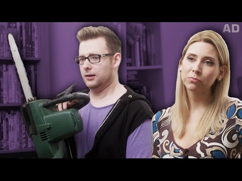The Confession 3 thumbnail