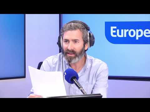 «La vie meilleure» d'Étienne Kern thumbnail