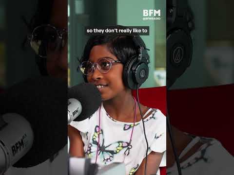 Most Replayed: Should kids only read stories with happy endings? | Maya Anjali Manalan thumbnail